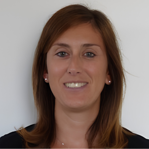 Silvia Panseri